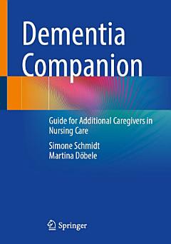 Dementia Companion