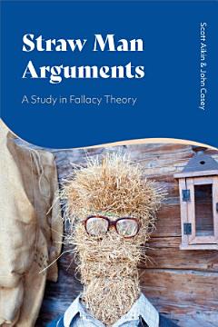 Straw Man Arguments