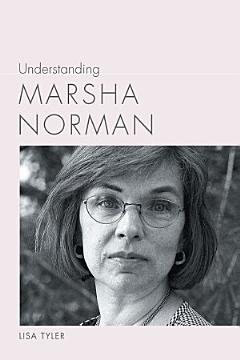 Understanding Marsha Norman