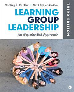 Learning Group Leadership