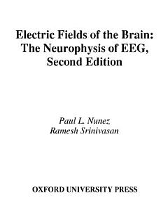 Electric Fields of the Brain