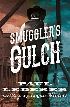 Smuggler\'s Gulch