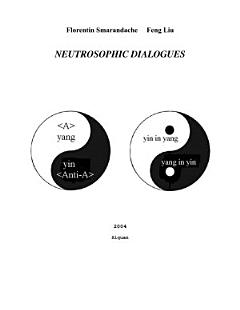 Neutrosophic Dialogues