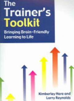 The Trainer\'s Toolkit