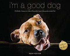 I\'m a Good Dog