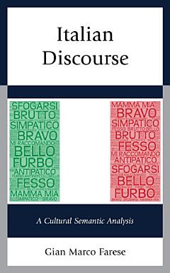 Italian Discourse