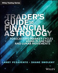 A Trader\'s Guide to Financial Astrology