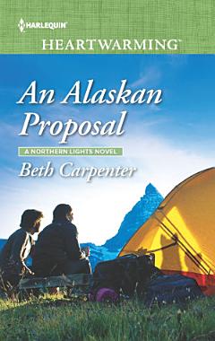 An Alaskan Proposal