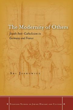 The Modernity of Others