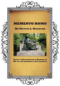 Memento Homo