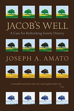 Jacob\'s Well