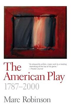 The American Play