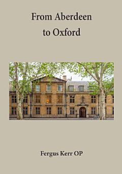 From Aberdeen to Oxford