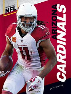 Arizona Cardinals