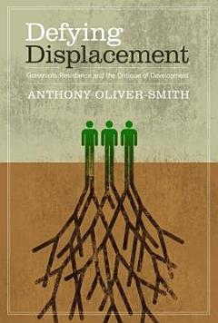 Defying Displacement