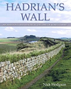 Hadrian\'s Wall