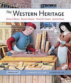 The Western Heritage