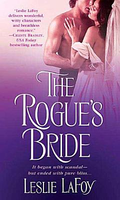 The Rogue\'s Bride