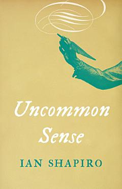 Uncommon Sense