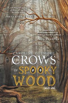 The Crows of Spooky Wood