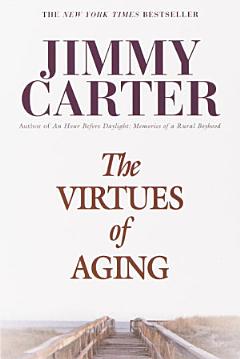 The Virtues of Aging