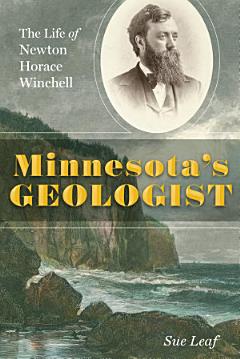 Minnesota\'s Geologist