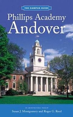 Phillips Academy, Andover