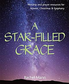 Star-Filled Grace