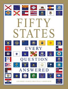 Fifty States