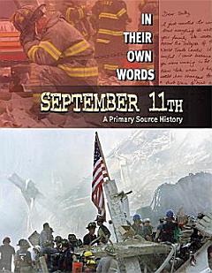 September 11