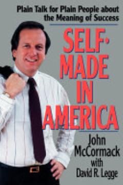 Self-Made in America