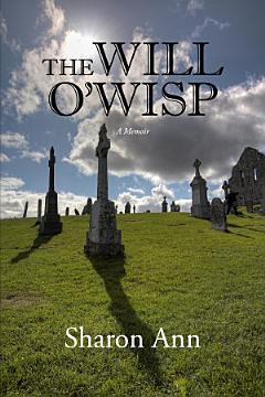 The Will O\'Wisp