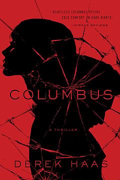 Columbus