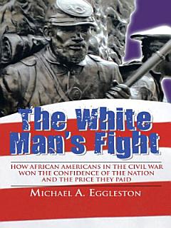 The White Man\'s Fight