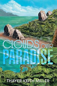 Clouds over Paradise