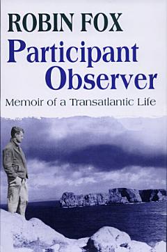 Participant Observer