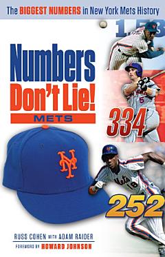 Numbers Don\'t Lie: Mets