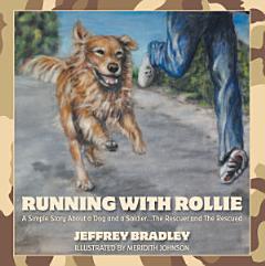 Running with Rollie