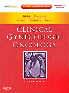 Clinical Gynecologic Oncology