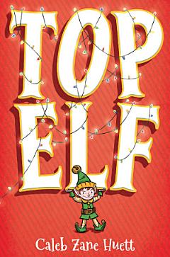 Top Elf