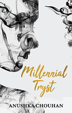 Millennial Tryst