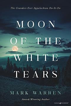 Moon of the White Tears