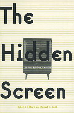 The Hidden Screen