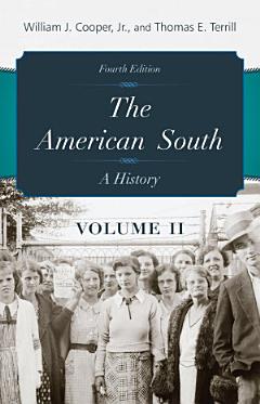 The American South