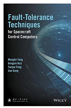 Fault-Tolerance Techniques for Spacecraft Control Computers