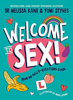 Welcome to Sex