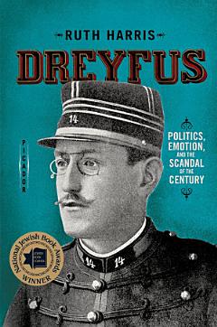 Dreyfus