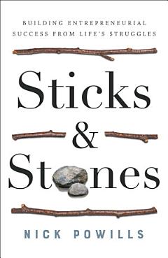 Sticks and Stones