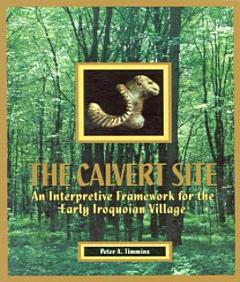 Calvert Site