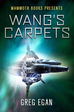 Mammoth Books presents Wang\'s Carpets